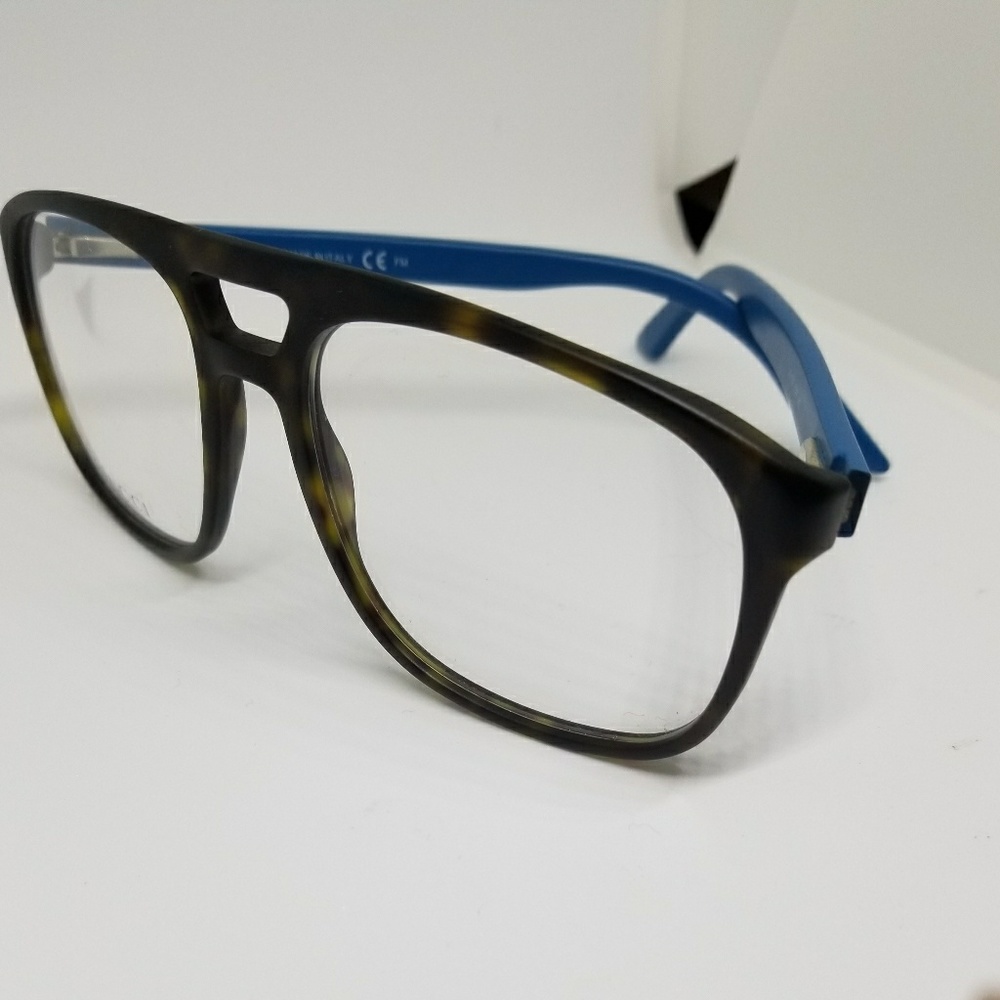 👓GUCCI FRAMES GG1019 AUTHENTIC